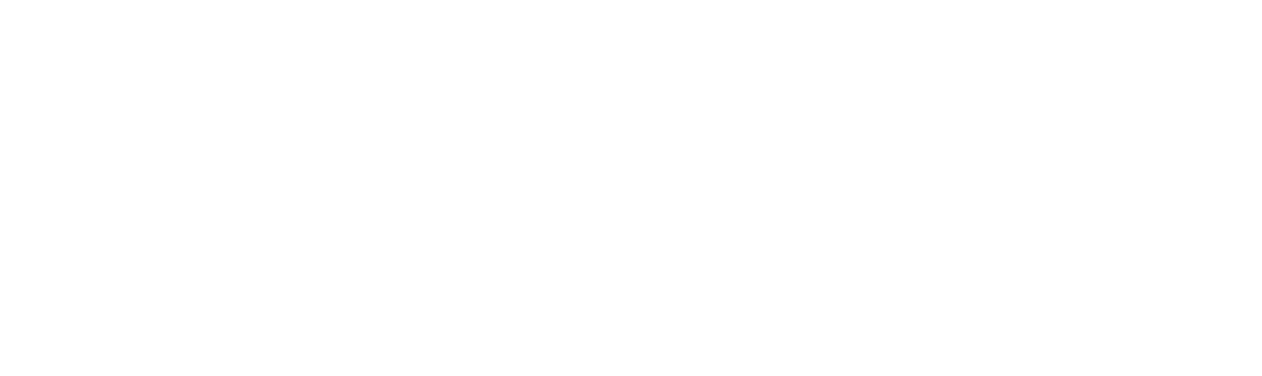 Play Hard - Vodka Seltzer