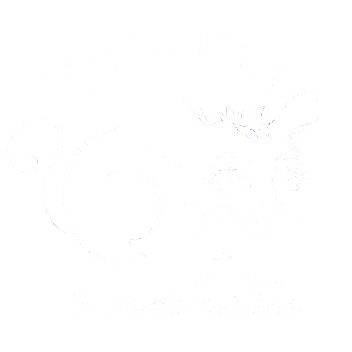 The Kind Mouse