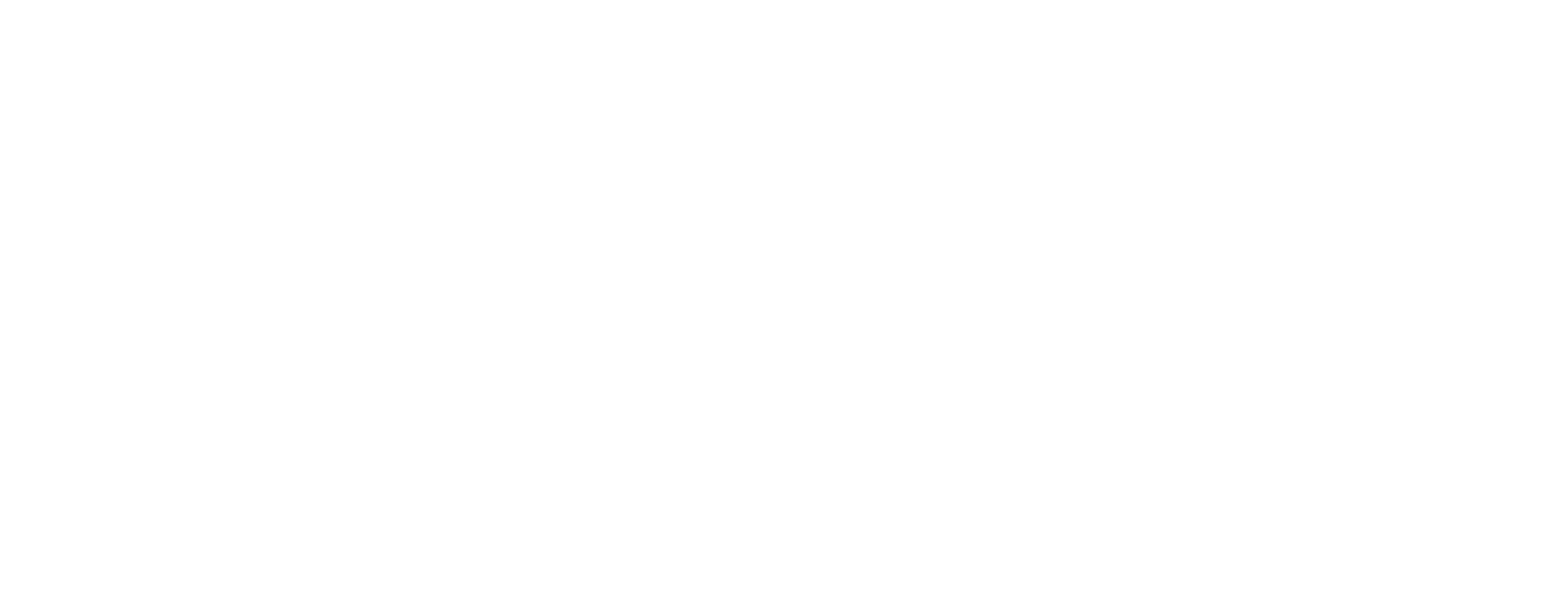 LIV21 - Drinking Recovery Solution