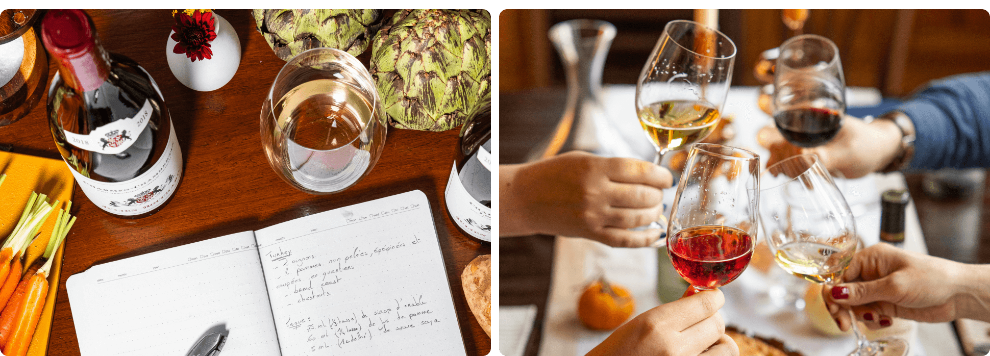 Sweepstakes Hero Image 2