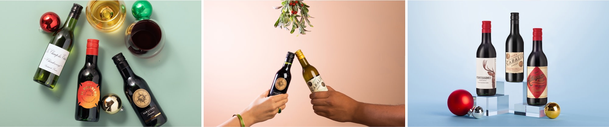 AV Image Banner Desktop