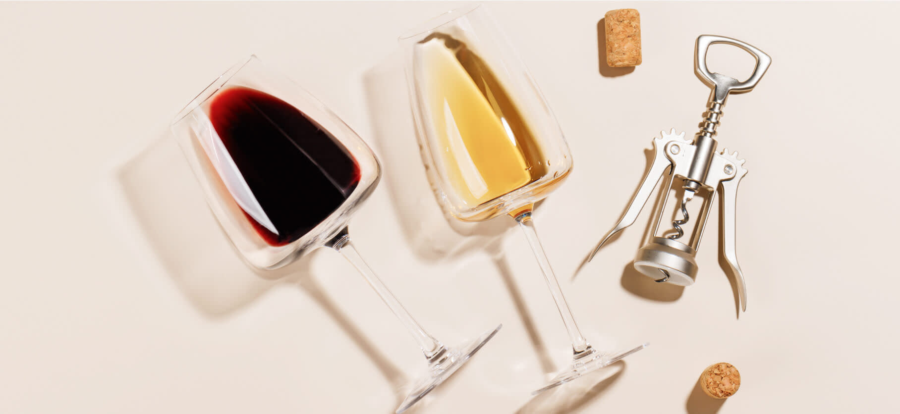 Product unavailable banner image OSW