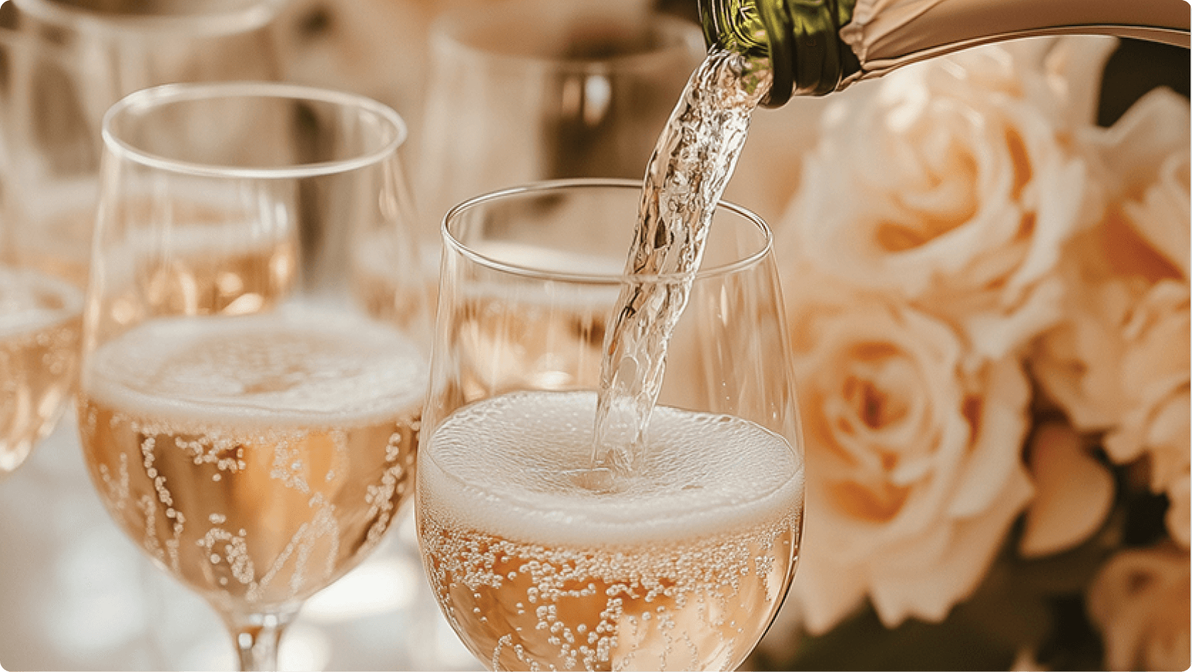 Wedding - Intro -Image