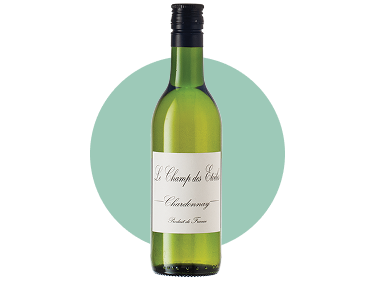 AV Sneek Peek Column 2.2 Image