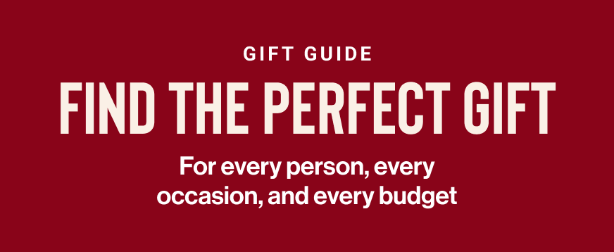 steak and wine gifts