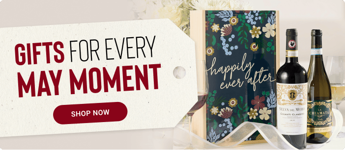 Gifts for every May moment: shop now