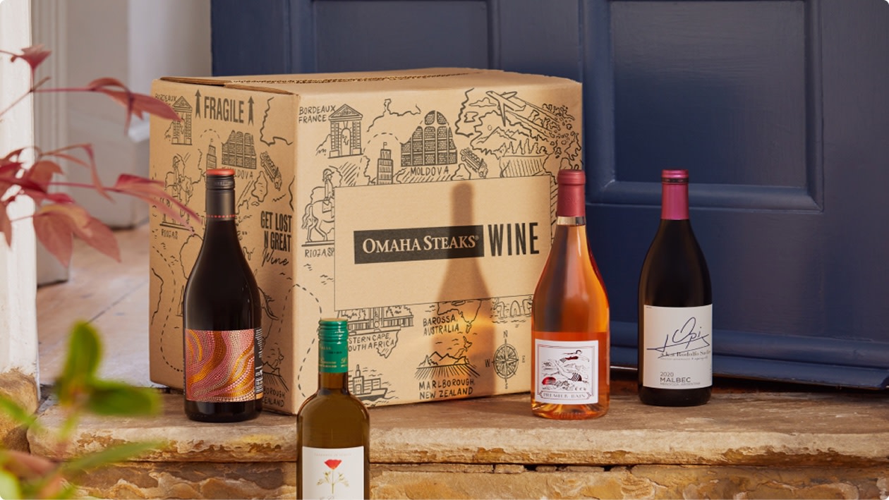 Unlimited Description Image