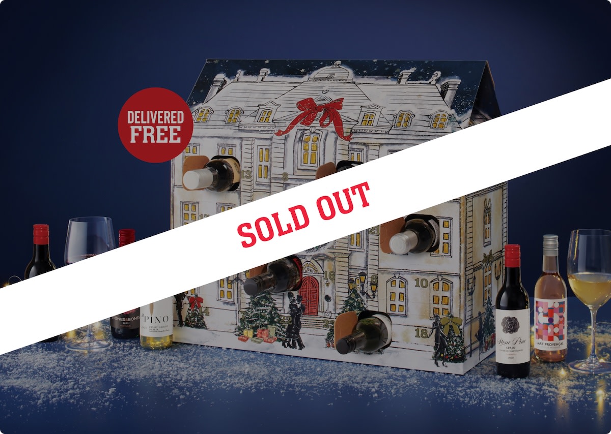 AV Hero Column Image Gallery Hero Image