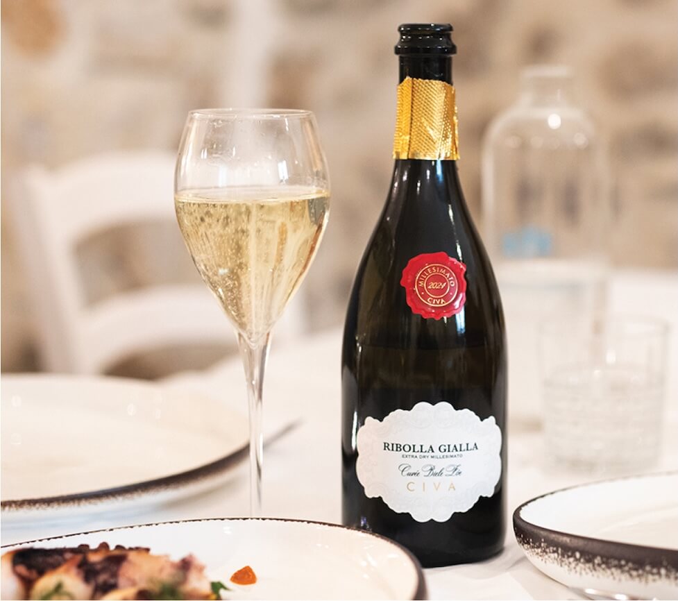 Best Wine Deals Online | Omaha Steaks Wine