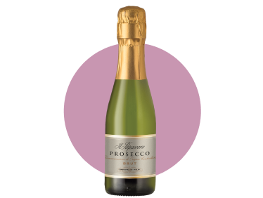 AV Sneek Peek Column 2.1 Image