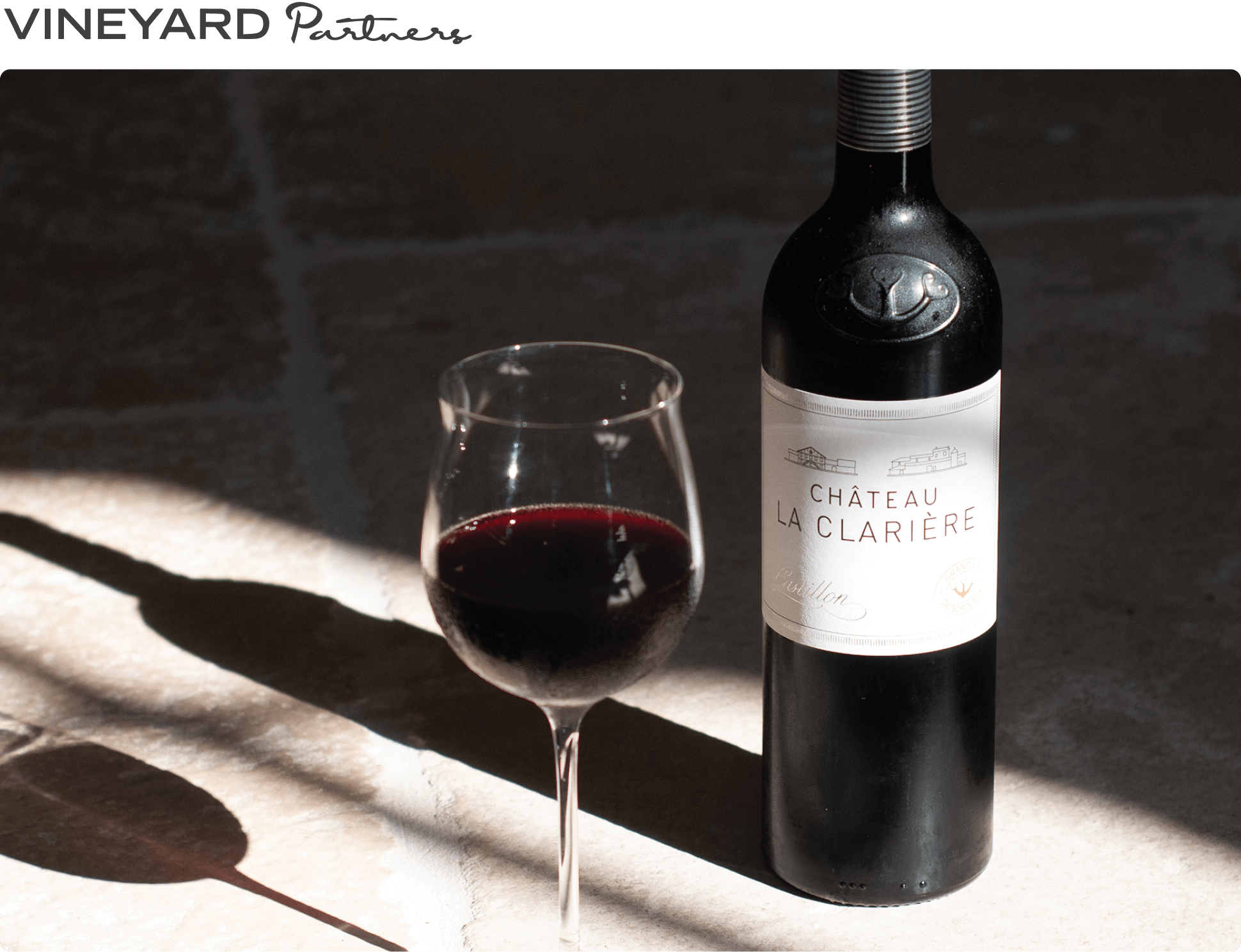 VP La Clariere Hero Images 1