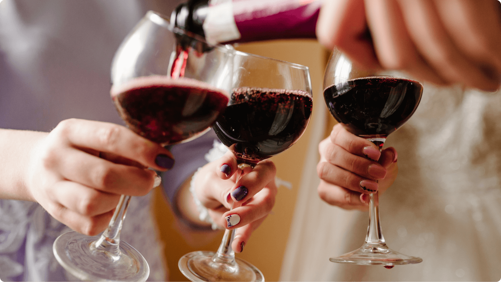 Wedding - Variety - Image