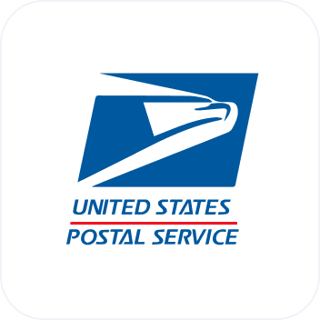 USPS