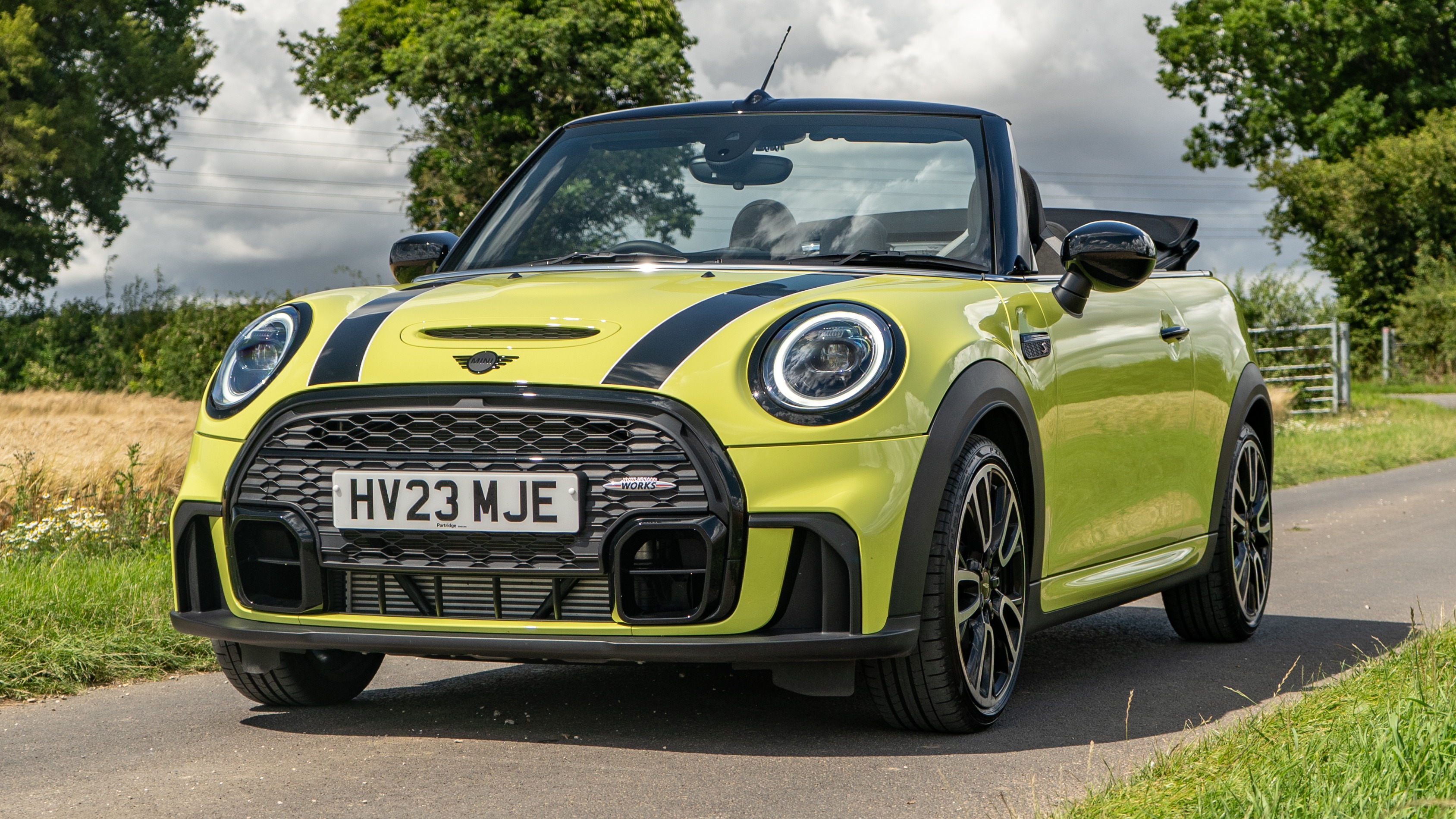 Summer Sales Event | 12–19 June 2026 Your summer upgrade starts here.