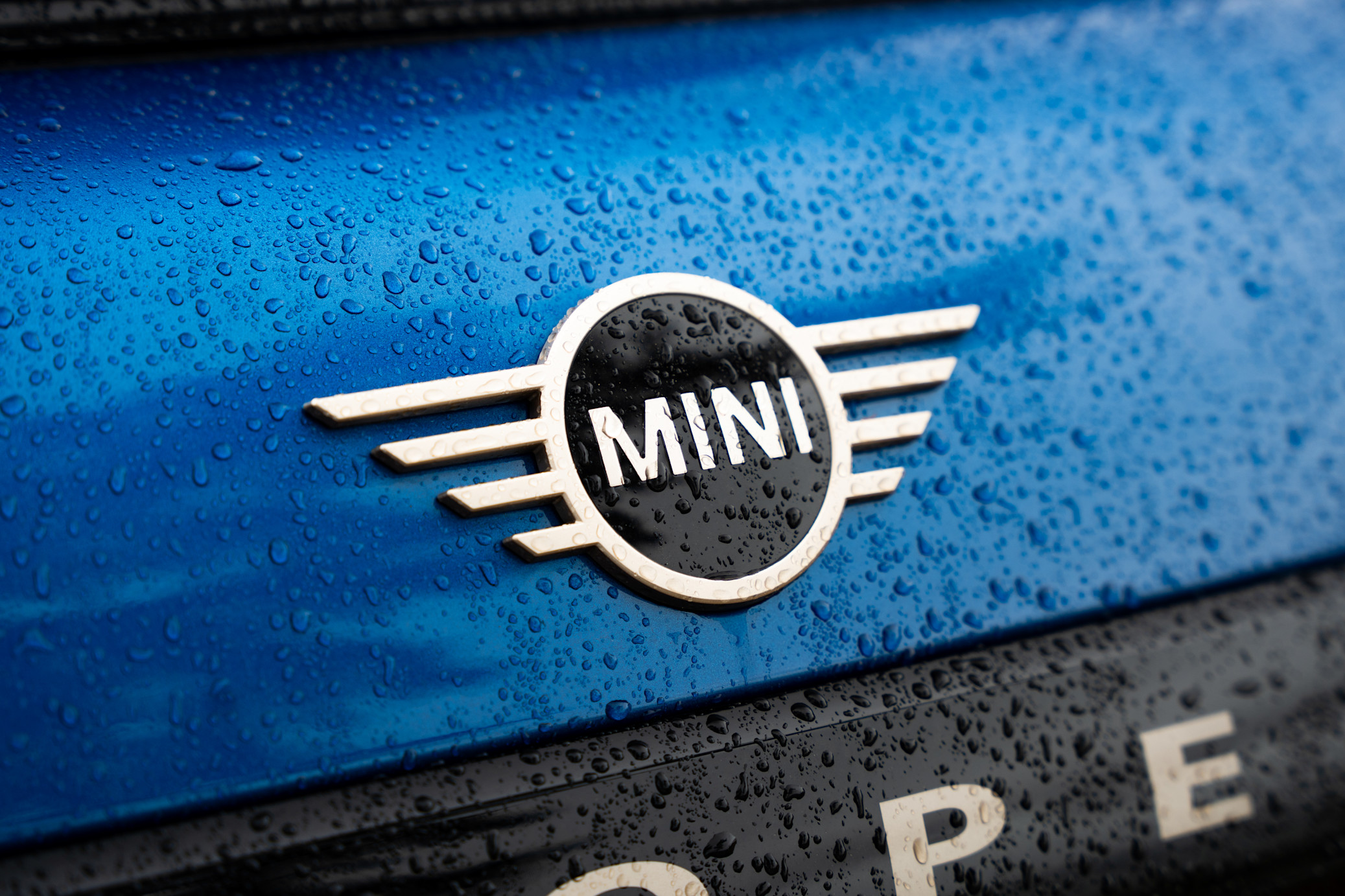 The new 2026 plate is coming to Hampshire