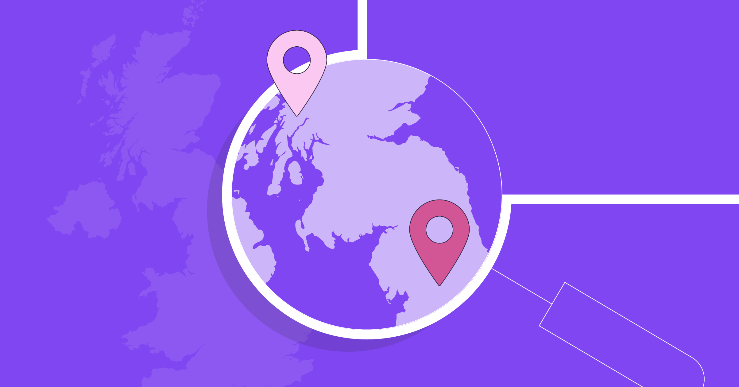 Zoopla Housing Market Rankings 2026
