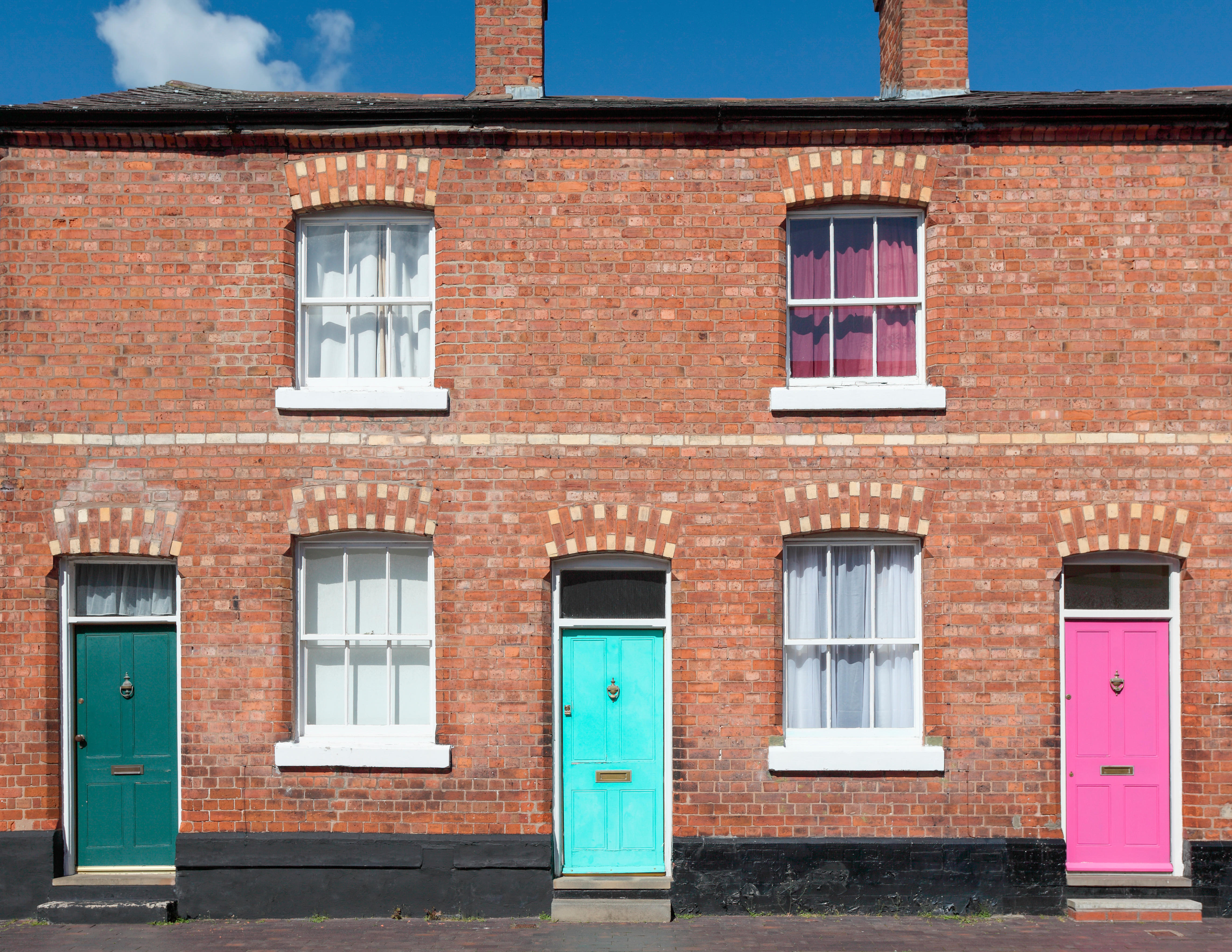 What’s next for the UK property market?