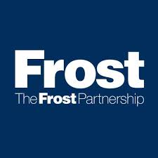 Image of The Frost Partnership company logo