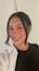 Hannah Williams