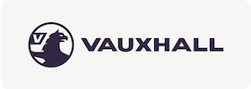 Vauxhall logo