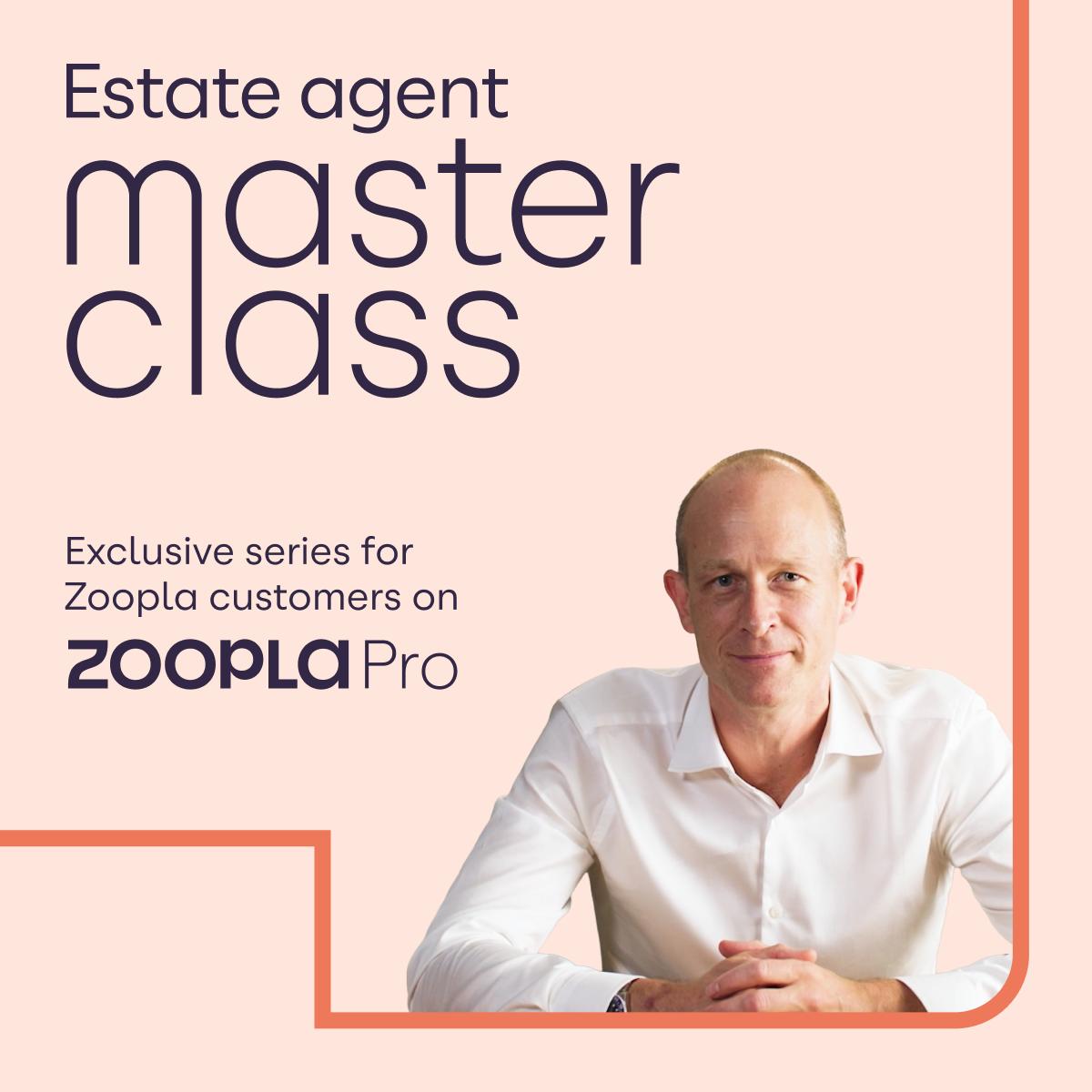 Masterclass header square