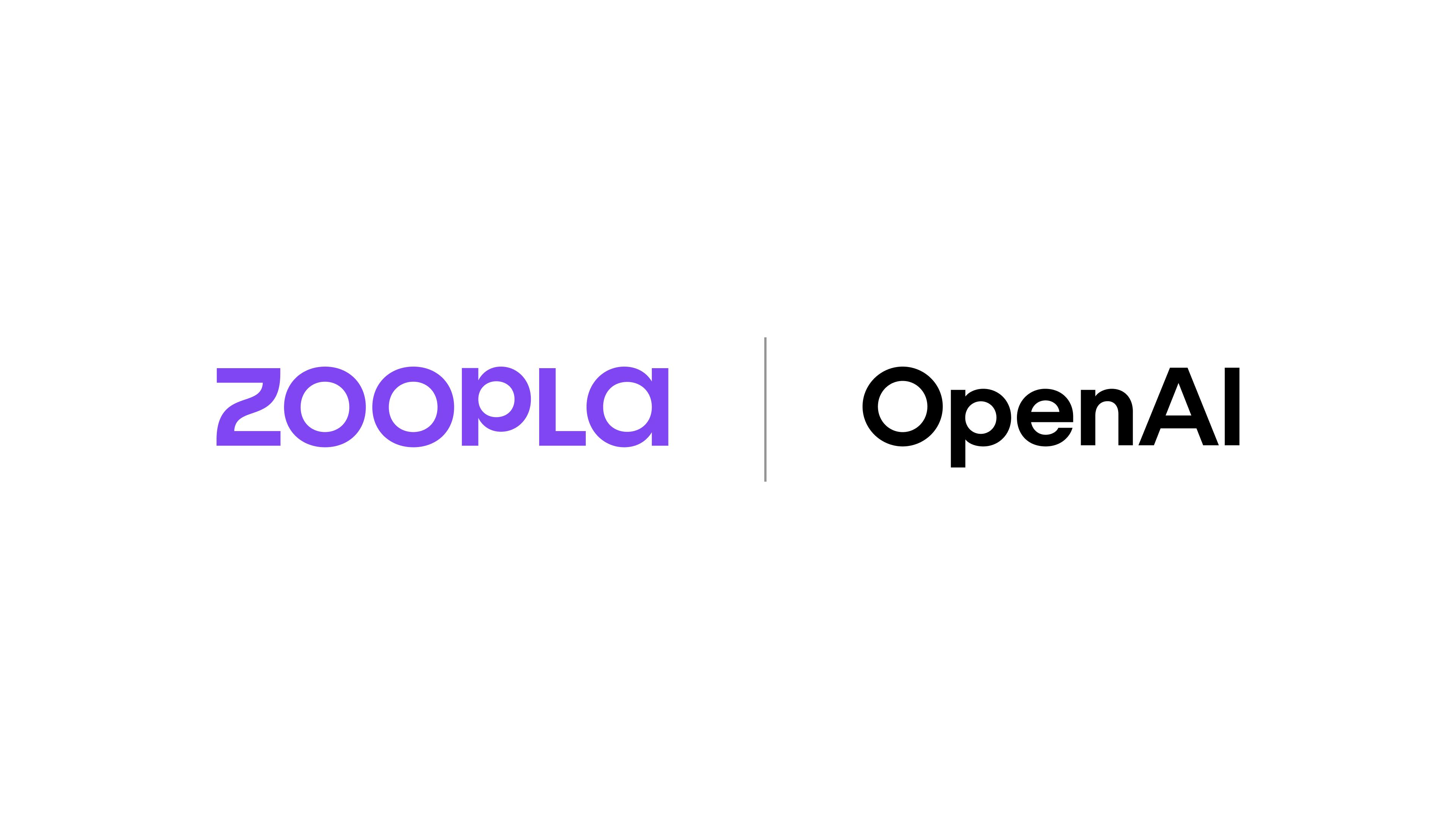 Zoopla x OpenAI