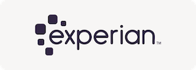 Experian logo