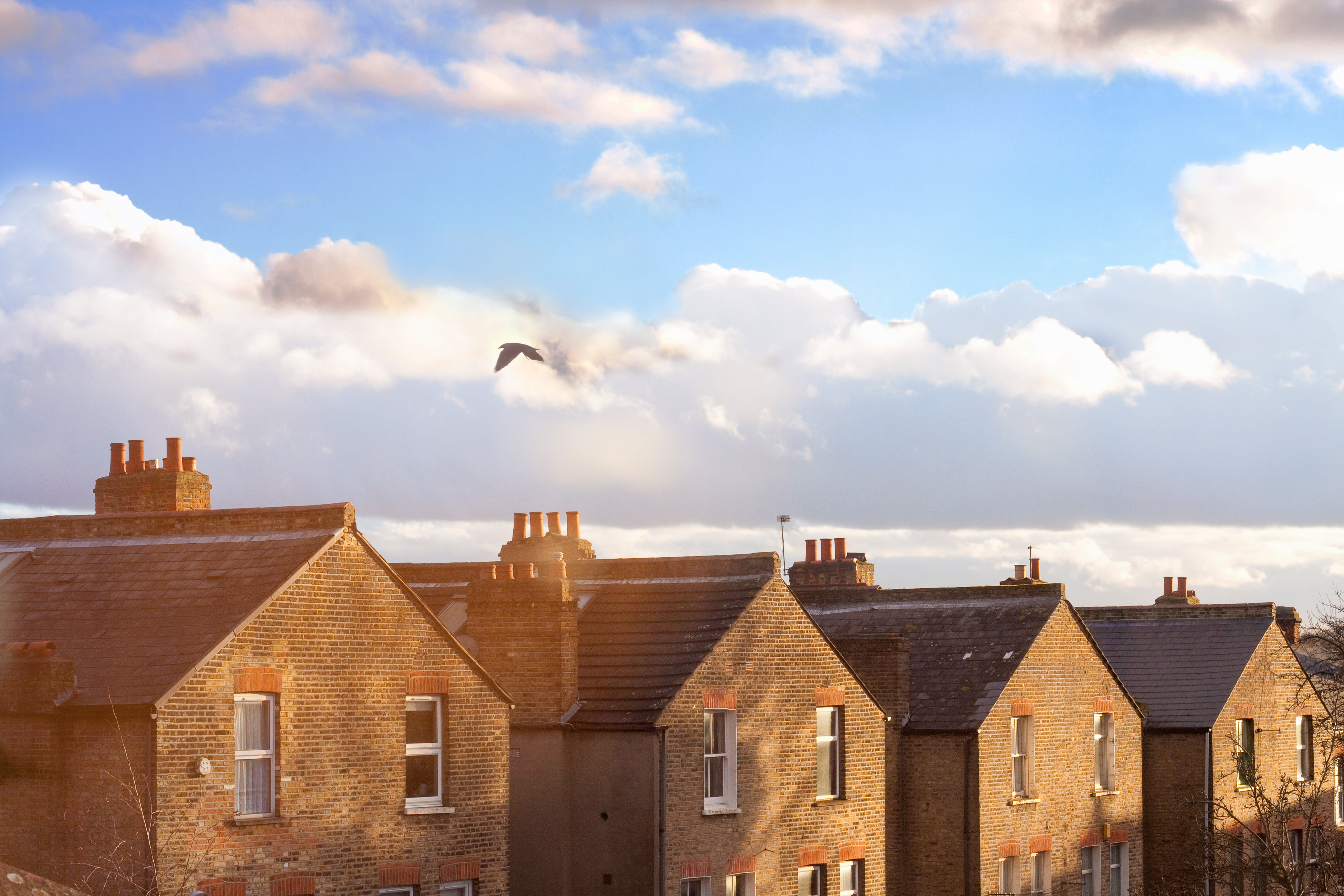 Zoopla Prize Draw Terms and Conditions