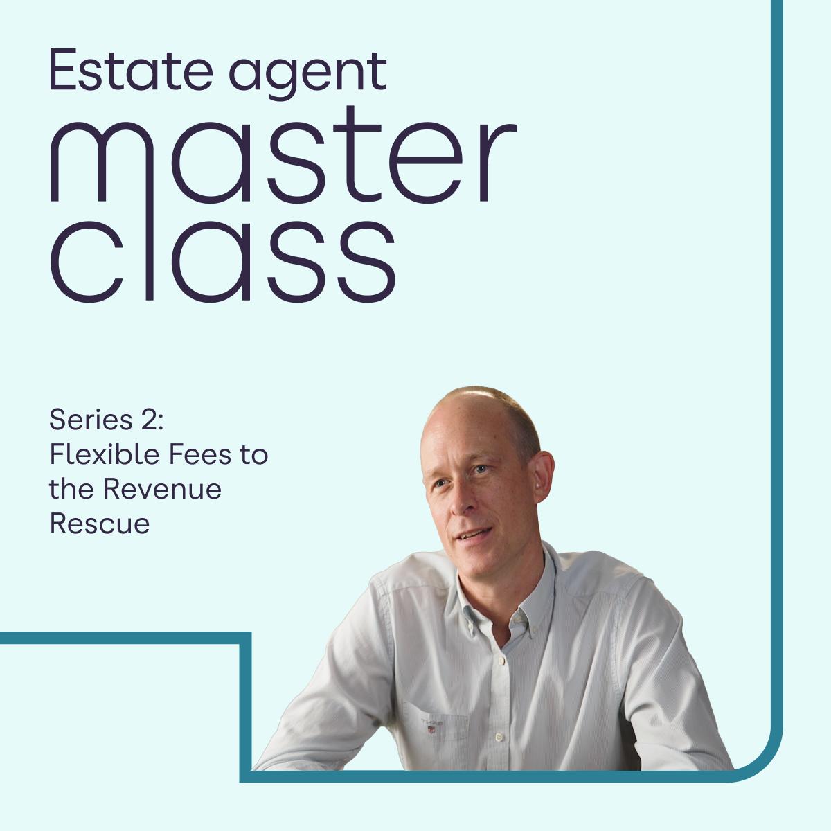 Masterclass Series 2 hero