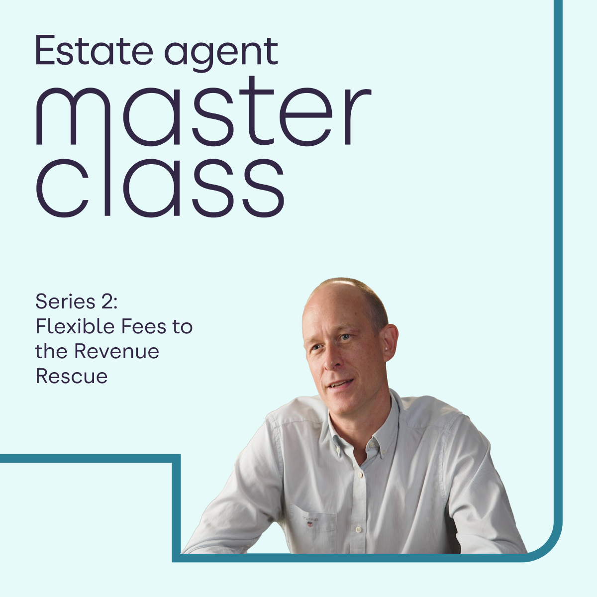 Masterclass Series 2 hero