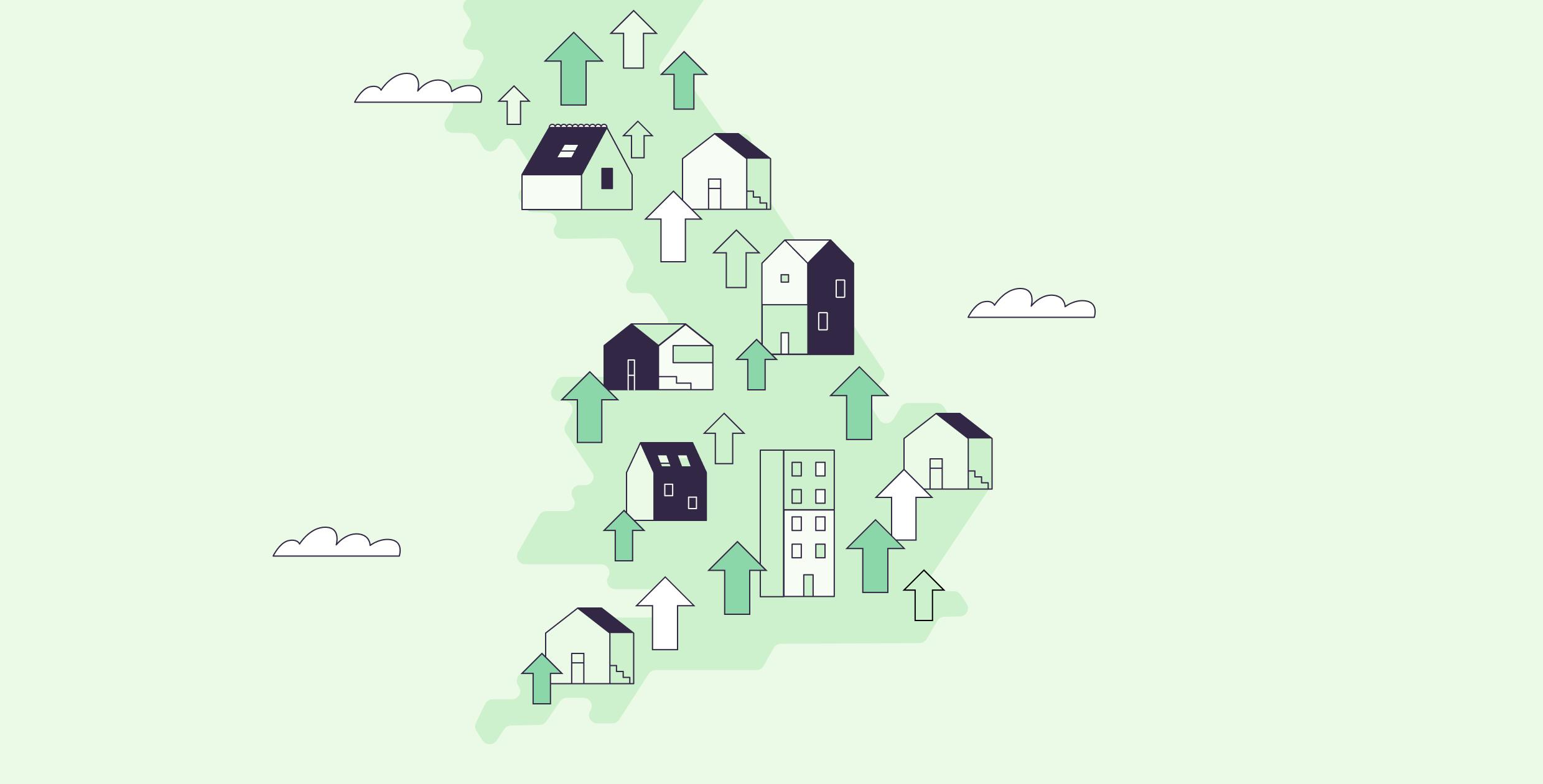 42% uplift in valuation leads - article header