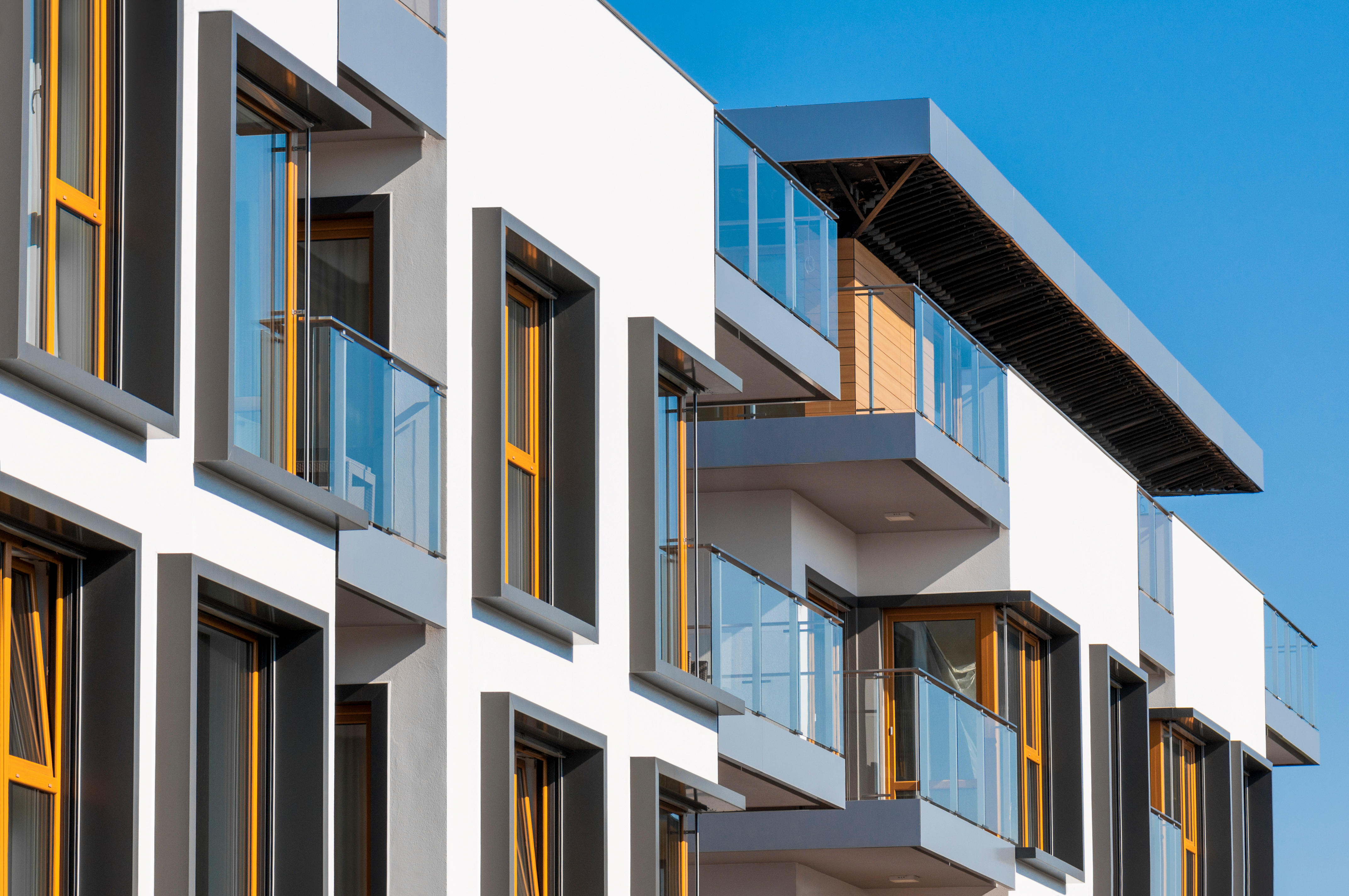 Zoopla Lettings Advisory board image