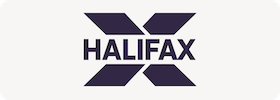 Halifax logo