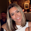 Chiara Diacciati Townsend