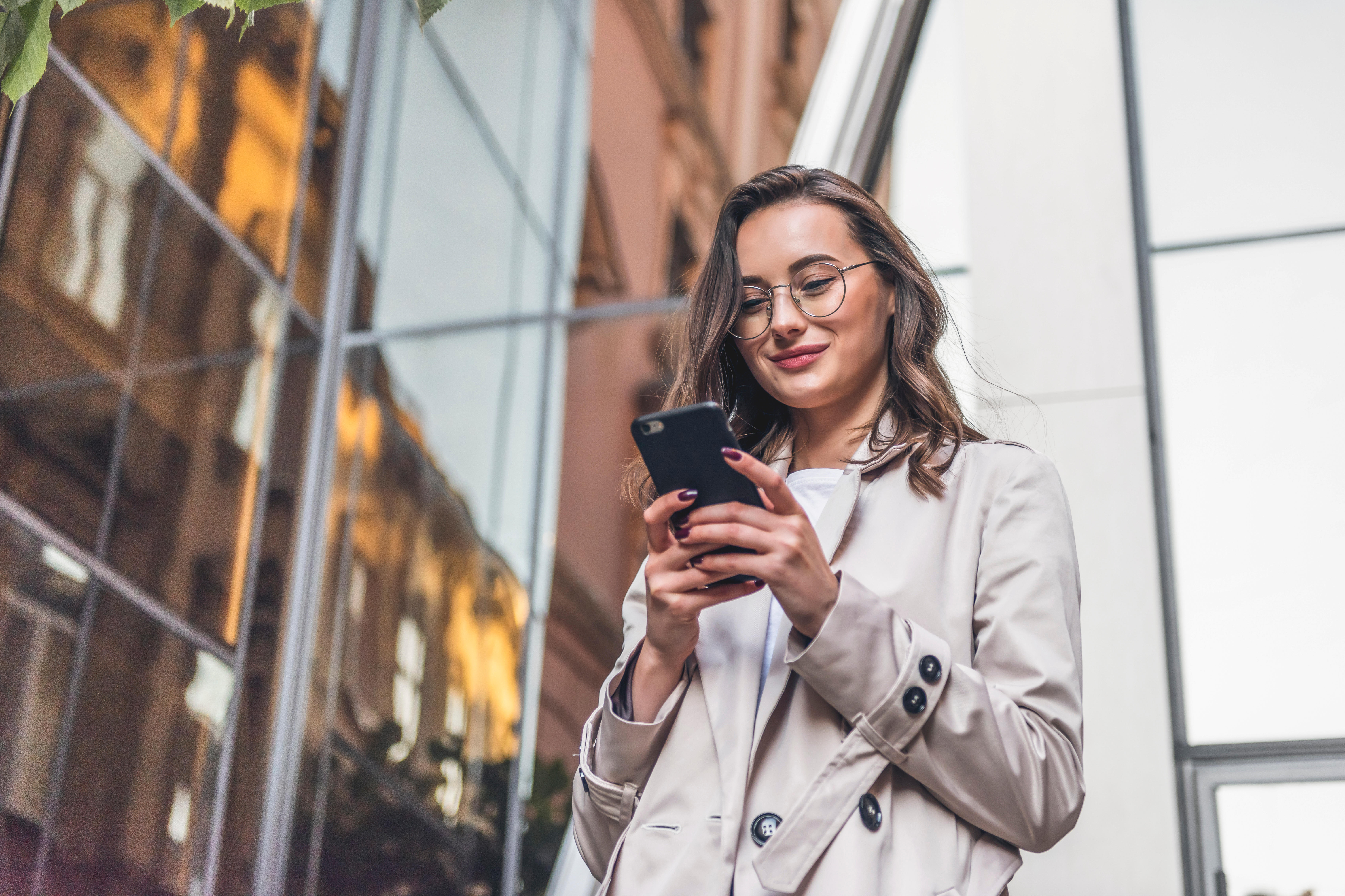 3 new MyHome innovations driving value for estate agents