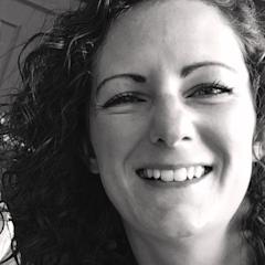 Lisa Isaacs