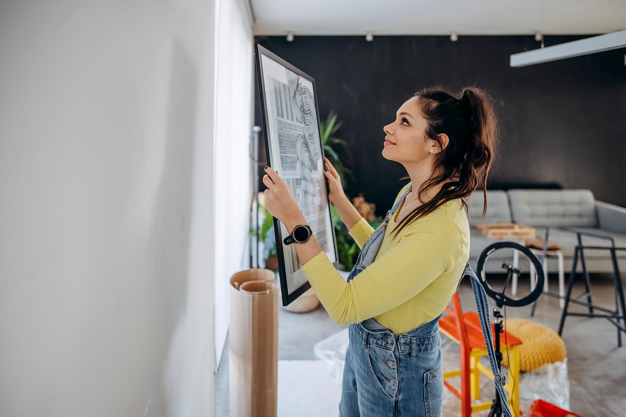 Single buyer affordability