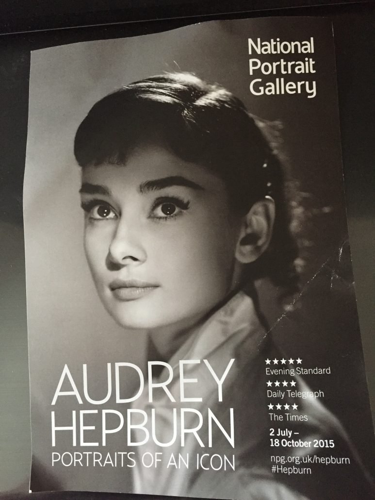 Audrey-Hepburn-Poster-2015-773x1030
