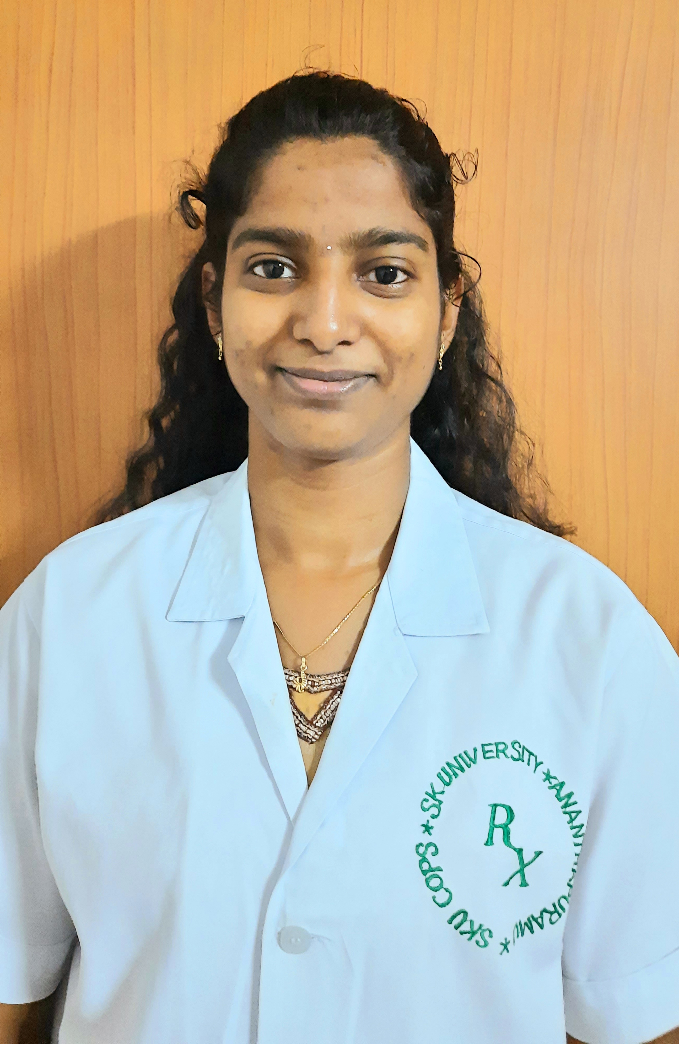 Manasa Krishna Perumalla