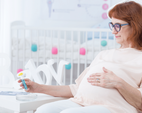 How and Why it is Done ?