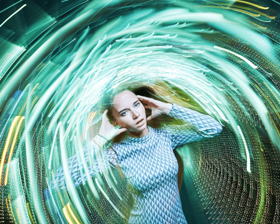 Dizziness Causes Symptoms and Treatment