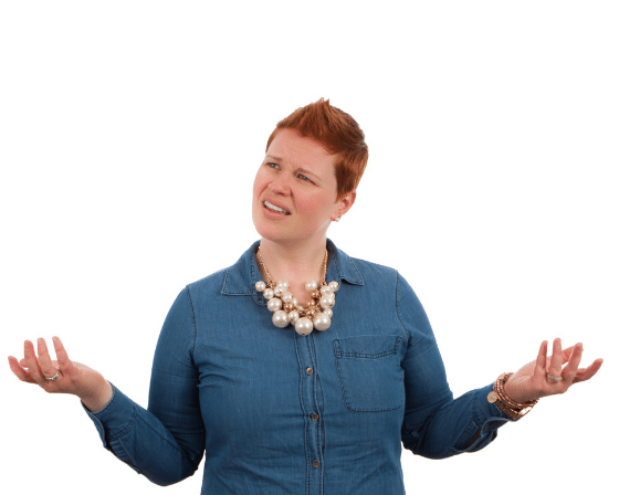 What is Protein-Why our body needs protein