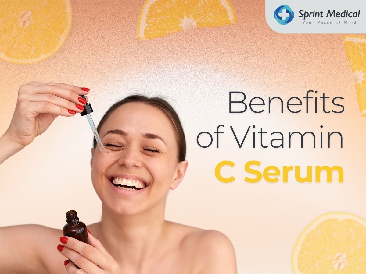 The Benefits of Vitamin C Serum for Your Skin (1)