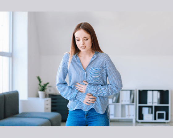 Common Gastrointestinal Disorders; Symptoms and Treatments