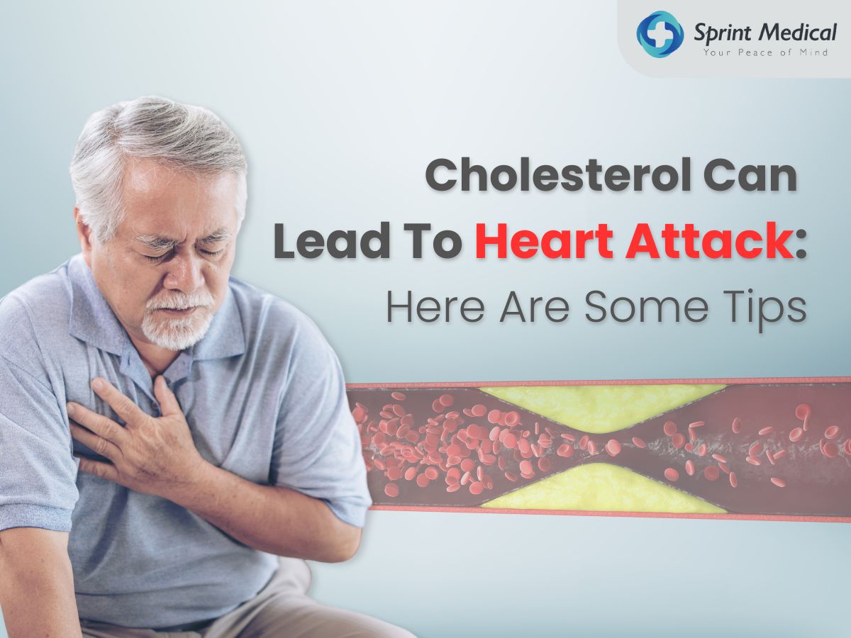 Cholesterol Can Lead To Heart Attack Here Are Some Tips (1)