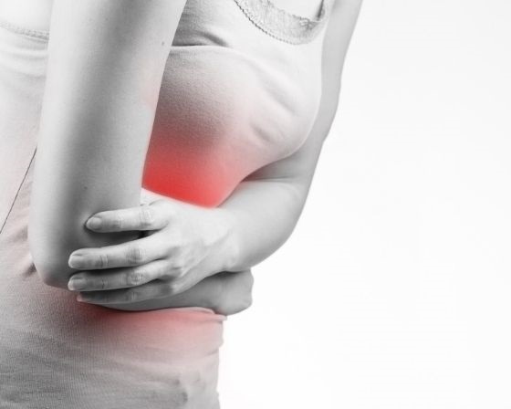 Celiac disease Symptoms, Causes and Treatment