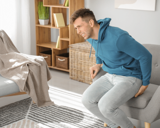 22 Home Remedies for Piles / Hemorrhoids