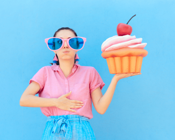 Top 4 ways to Manage Irritable Bowel Syndrome