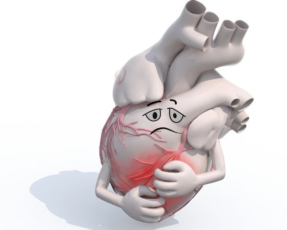 Difference between Angiography and Angioplasty
