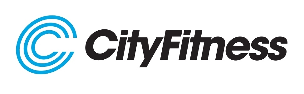 Otvaramo City Fitness vrata!